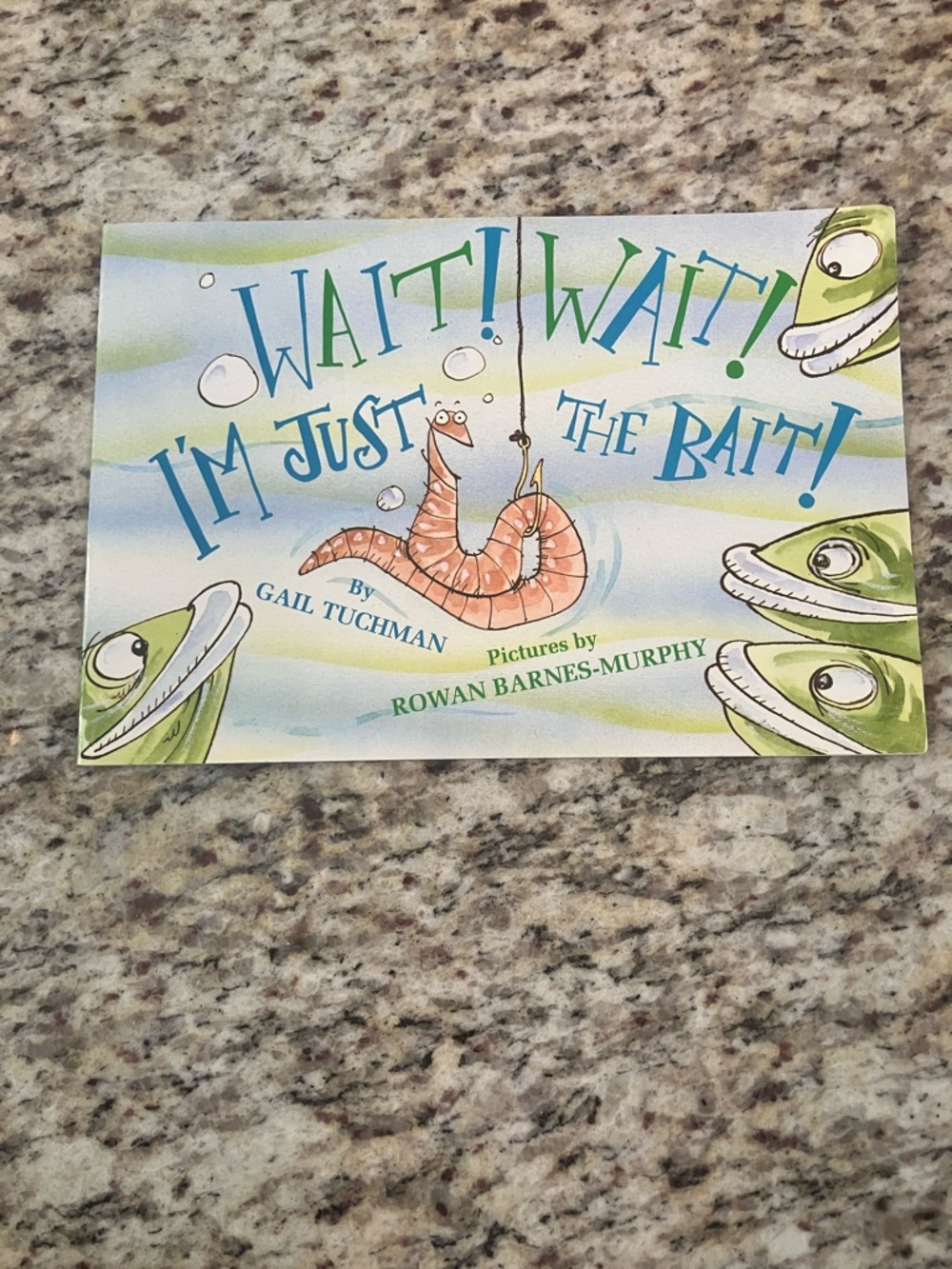Beginning Reader Book Lot I Can Read Step 1–2 Kids Early Reading Bundle 8 Books - Picture 3 of 9